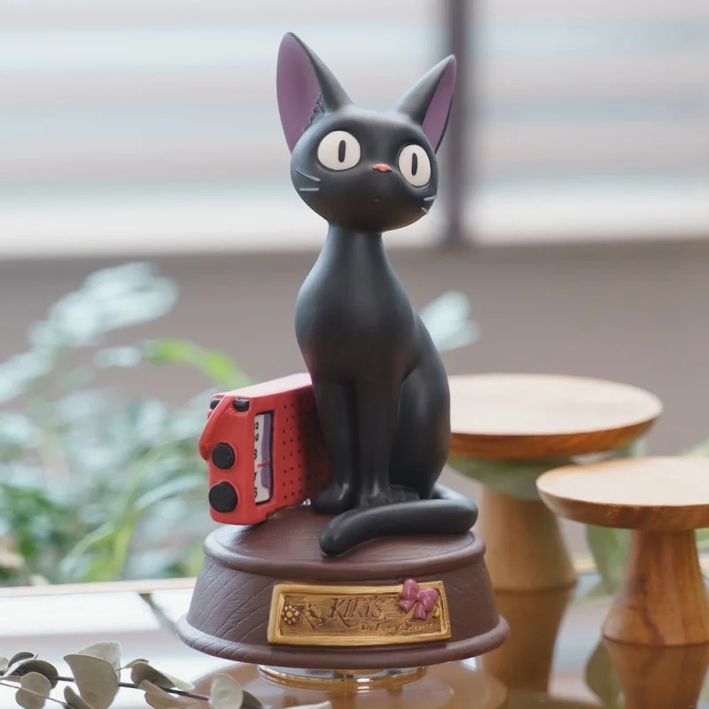 OFFICIAL STUDIO GHIBLI MERCHANDISE STORE IN EUROPE & UK