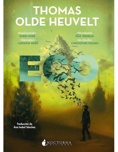 Eco