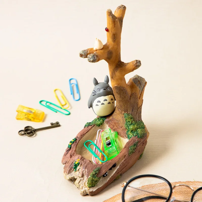 OFFICIAL STUDIO GHIBLI MERCHANDISE STORE IN EUROPE & UK