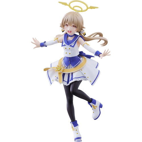 Blue Archive statue Pop Up Parade Hifumi: Mischievous Straight Ver. 18 cm