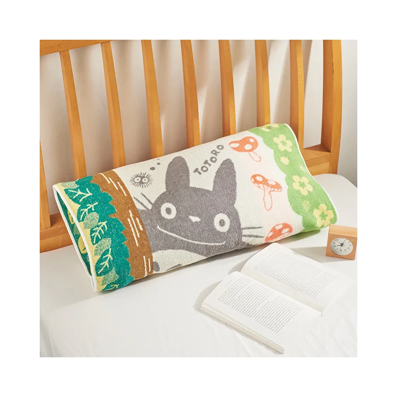 OFFICIAL STUDIO GHIBLI MERCHANDISE STORE IN EUROPE & UK