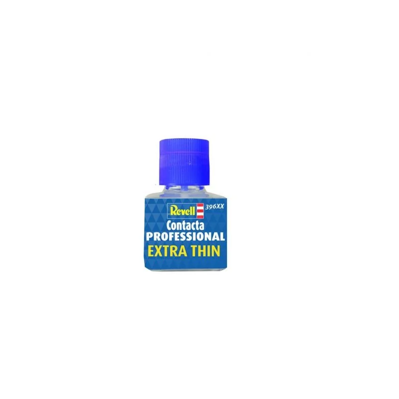 Colle Contacta professional - extra fine