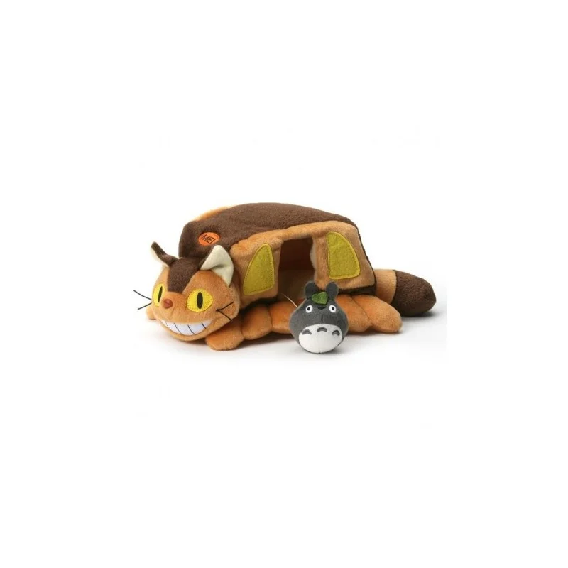 OFFICIAL STUDIO GHIBLI MERCHANDISE STORE IN EUROPE & UK