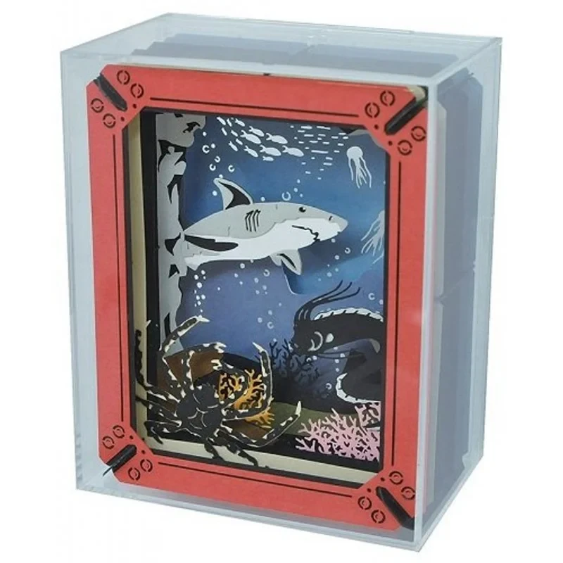 OFFICIAL STUDIO GHIBLI MERCHANDISE STORE IN EUROPE & UK