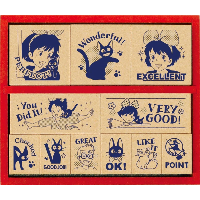 TIENDA OFICIAL DE STUDIO GHIBLI EN EUROPA