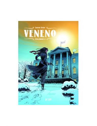 Veneno 02