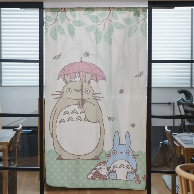 OFFICIAL STUDIO GHIBLI MERCHANDISE STORE IN EUROPE & UK