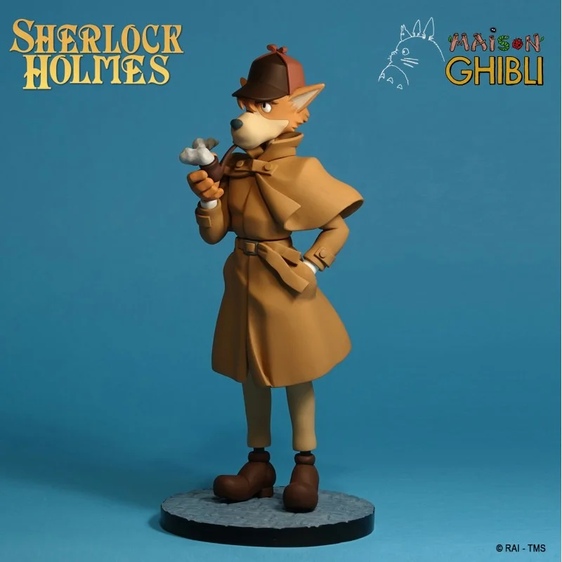 OFFICIAL STUDIO GHIBLI MERCHANDISE STORE IN EUROPE & UK
