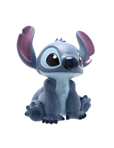 Hucha Disney Stitch