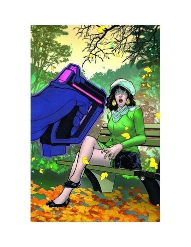 Ascensión de Potencias de X 3 de – Tome 5