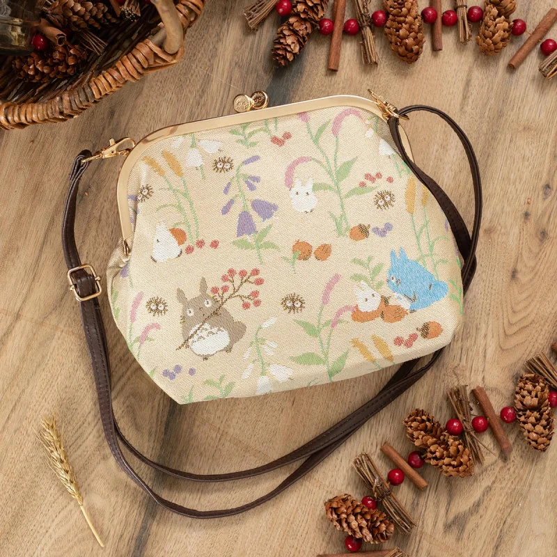 OFFICIAL STUDIO GHIBLI MERCHANDISE STORE IN EUROPE & UK