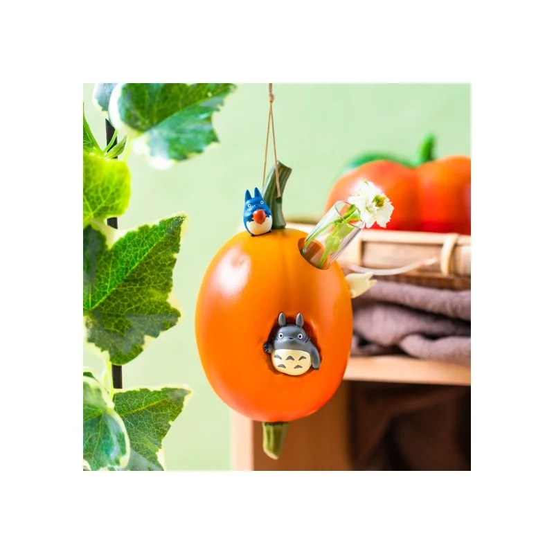 OFFICIAL STUDIO GHIBLI MERCHANDISE STORE IN EUROPE & UK