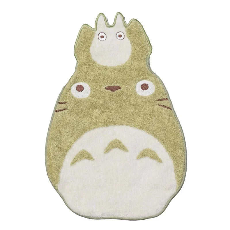 OFFICIAL STUDIO GHIBLI MERCHANDISE STORE IN EUROPE & UK