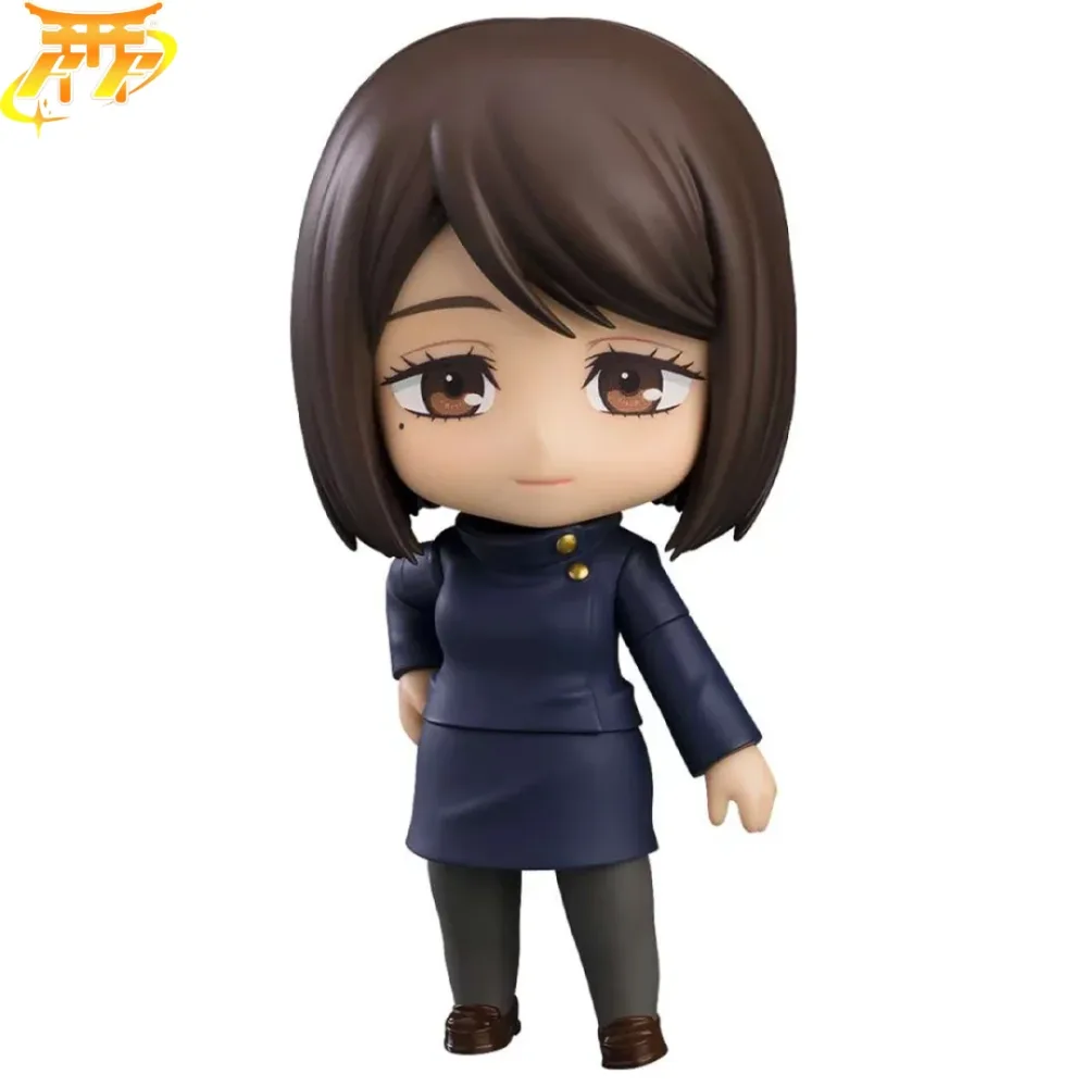 Figurine Nendoroid Shoko Leiri - Jujutsu Kaisen™