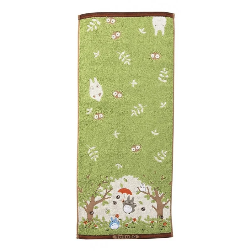OFFICIAL STUDIO GHIBLI MERCHANDISE STORE IN EUROPE & UK