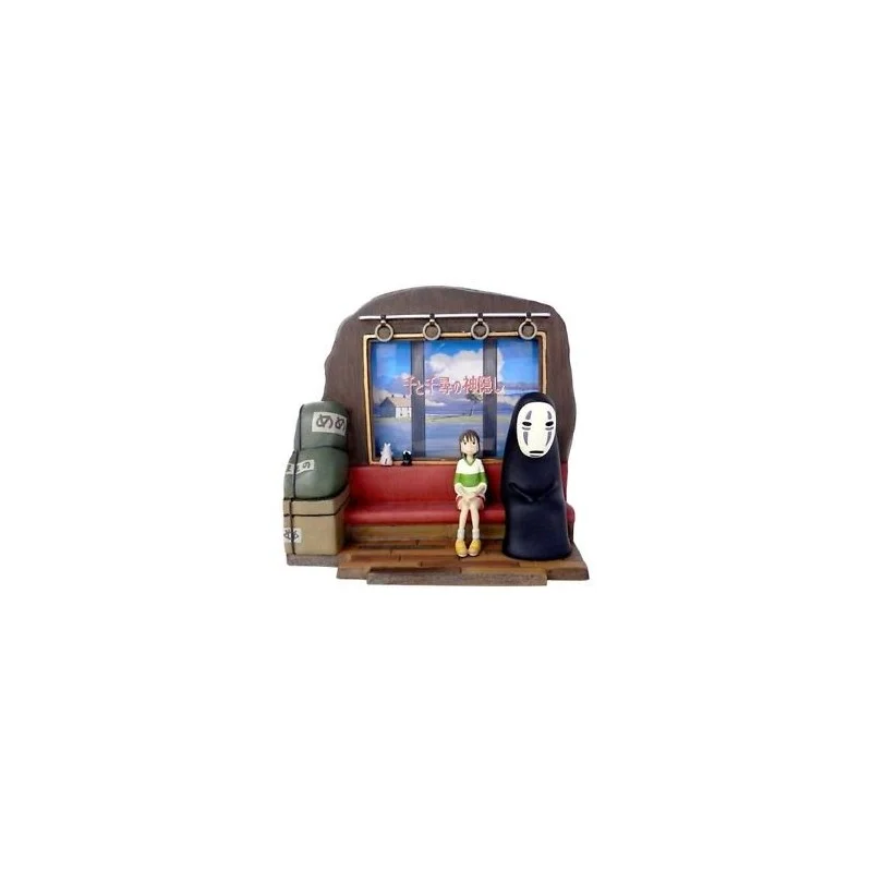 OFFICIAL STUDIO GHIBLI MERCHANDISE STORE IN EUROPE & UK