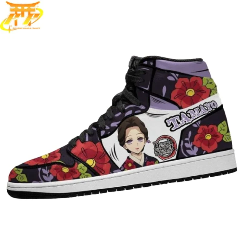Sneakers Tamayo - Demon Slayer™