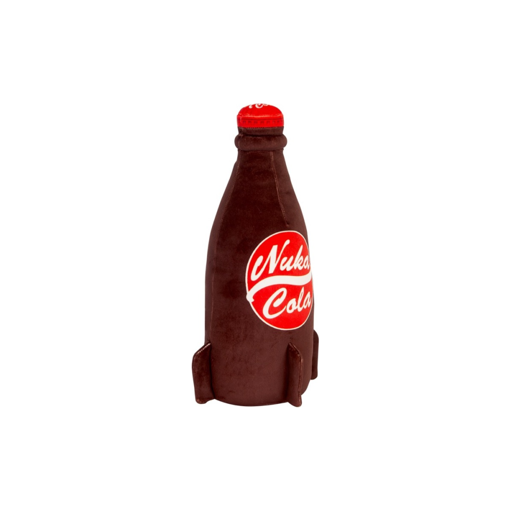 Fallout Peluche Mocchi Mocchi Nuke Cola