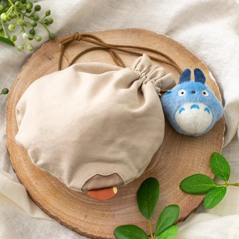 LA BOUTIQUE OFFICIELLE DES PRODUITS DÉRIVÉS DU STUDIO GHIBLI