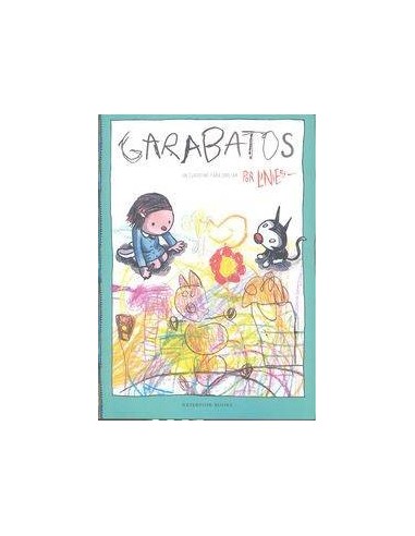 Garabatos