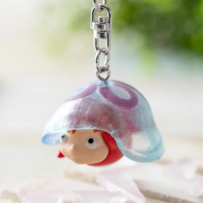 TIENDA OFICIAL DE STUDIO GHIBLI EN EUROPA