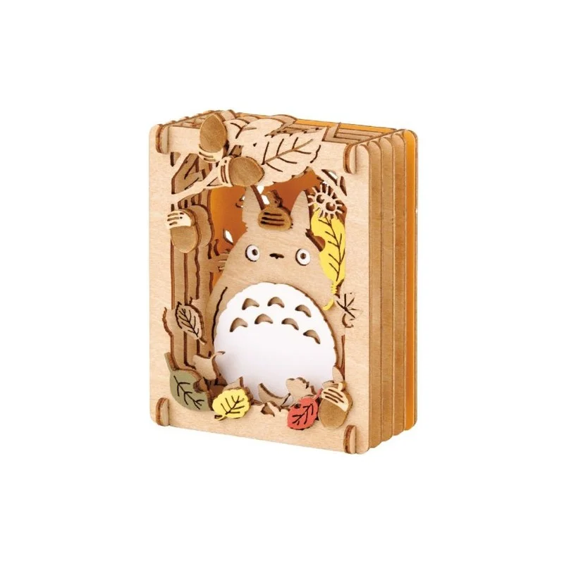OFFICIAL STUDIO GHIBLI MERCHANDISE STORE IN EUROPE & UK