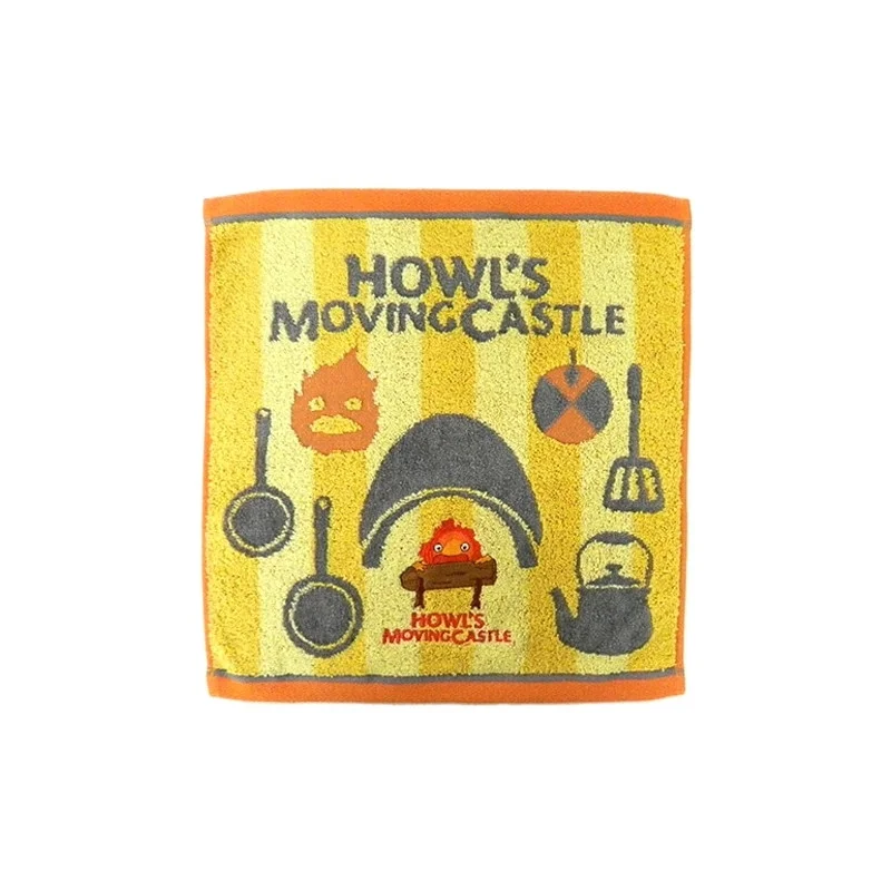 OFFICIAL STUDIO GHIBLI MERCHANDISE STORE IN EUROPE & UK