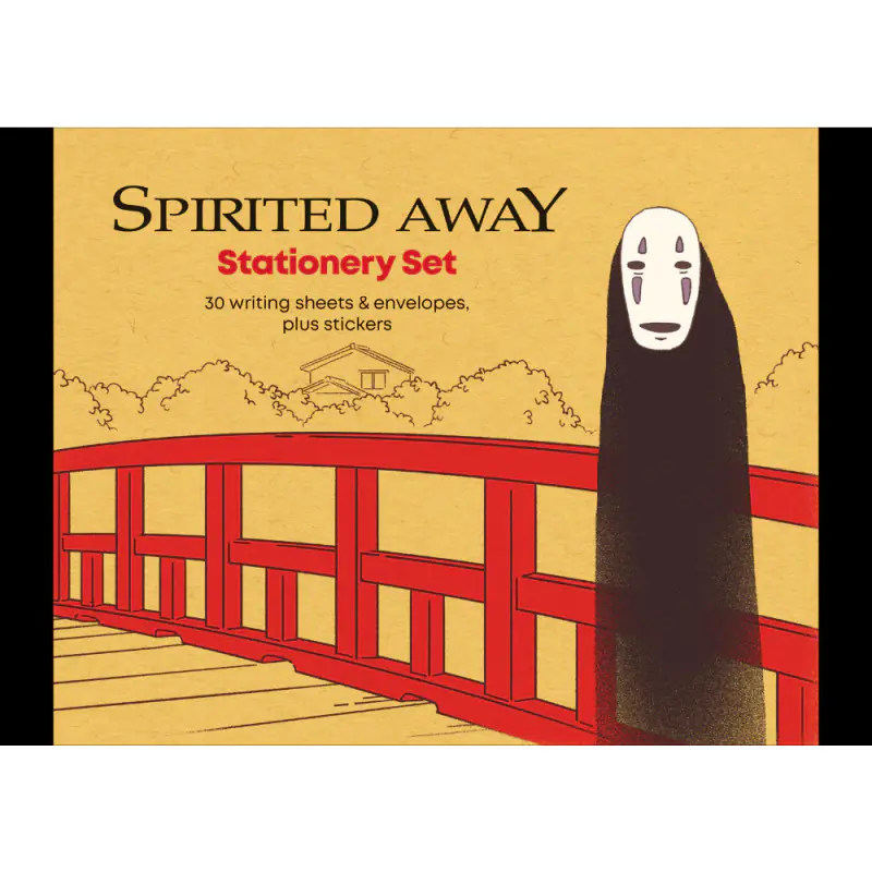 LA BOUTIQUE OFFICIELLE DES PRODUITS DÉRIVÉS DU STUDIO GHIBLI