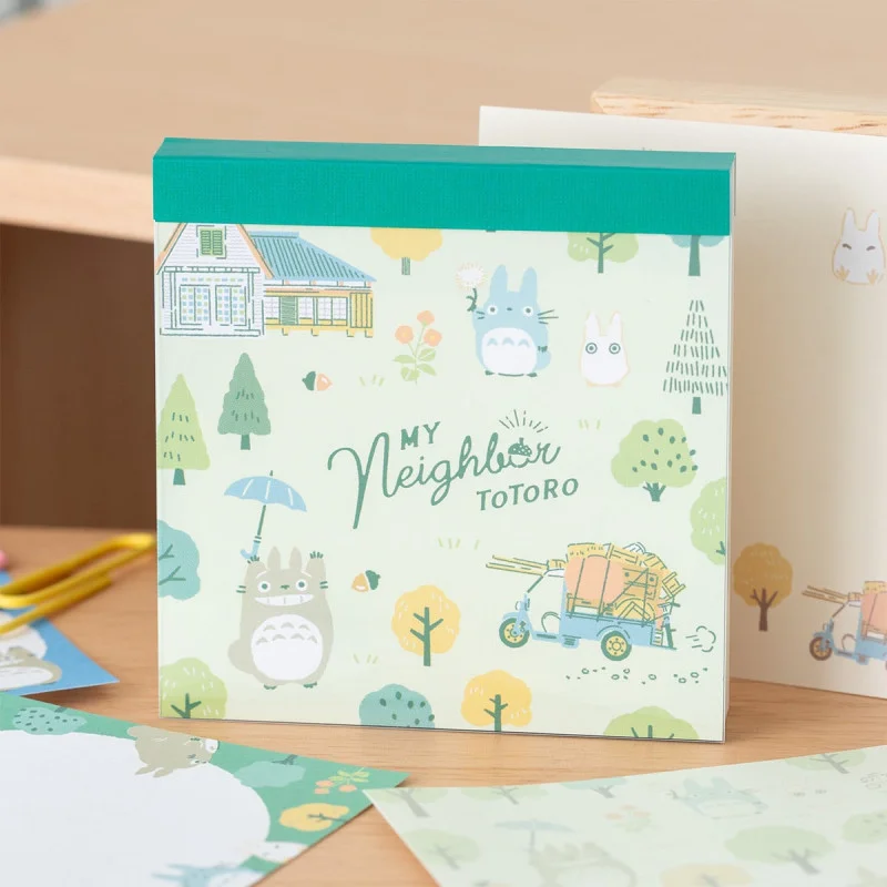 TIENDA OFICIAL DE STUDIO GHIBLI EN EUROPA