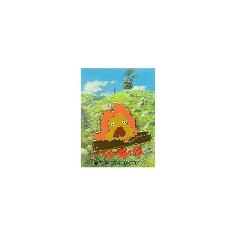 TIENDA OFICIAL DE STUDIO GHIBLI EN EUROPA