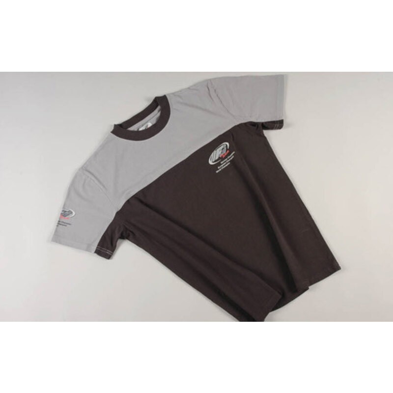 T-shirt Tee Shirt 2010 Taille M