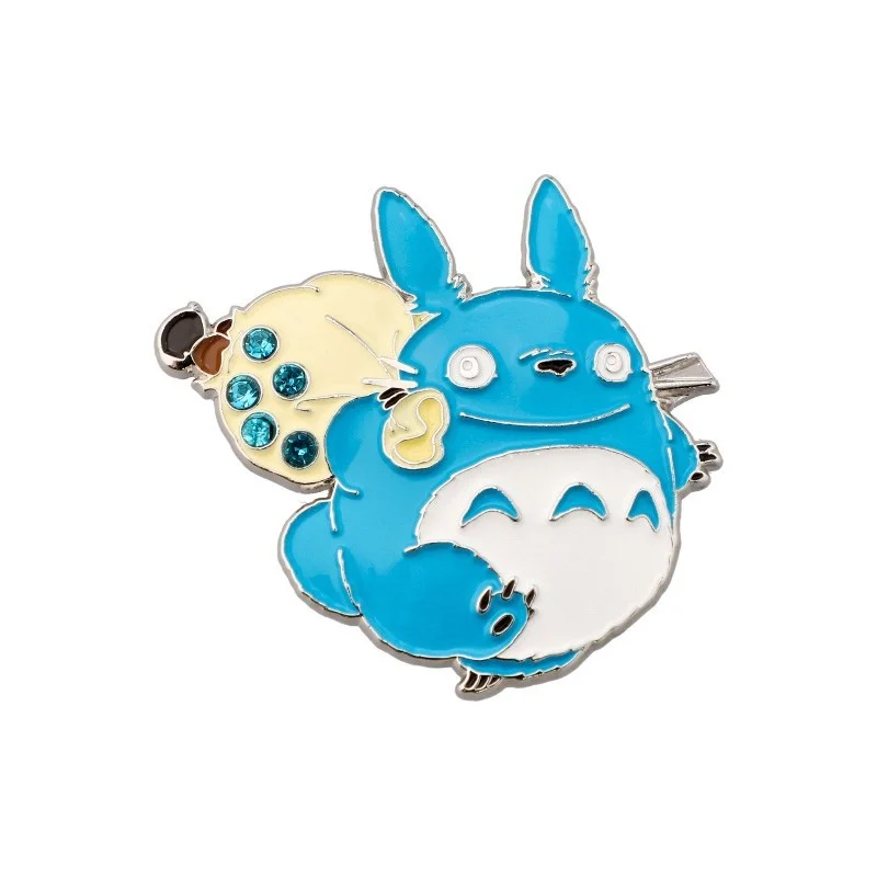 LA BOUTIQUE OFFICIELLE DES PRODUITS DÉRIVÉS DU STUDIO GHIBLI