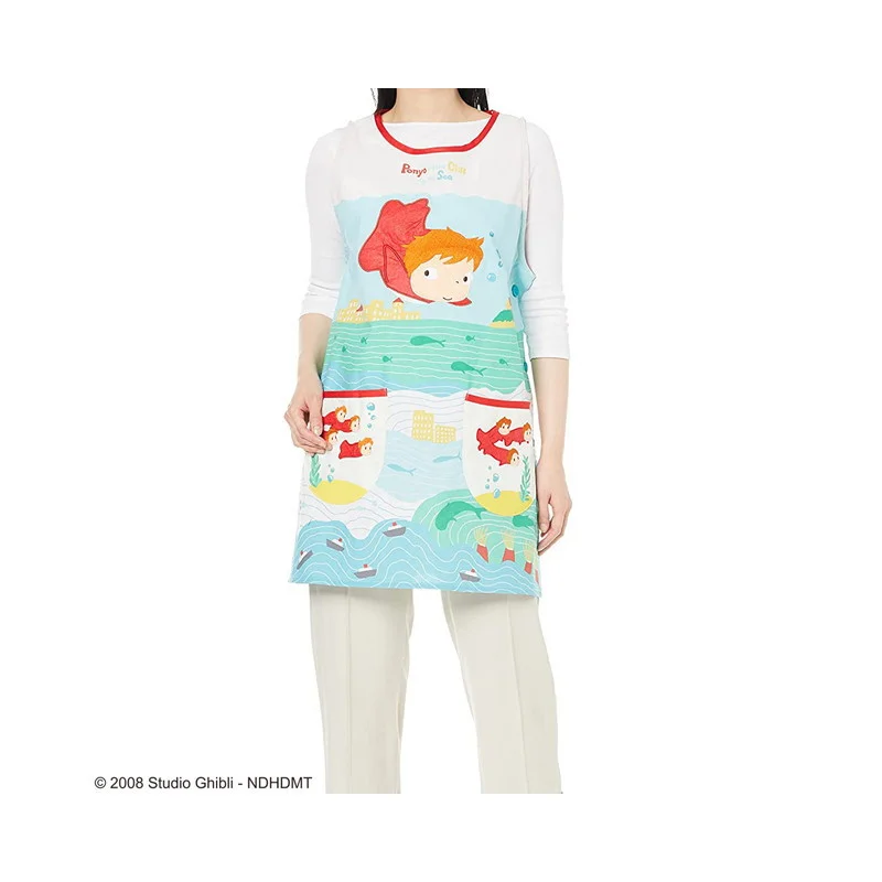 OFFICIAL STUDIO GHIBLI MERCHANDISE STORE IN EUROPE & UK