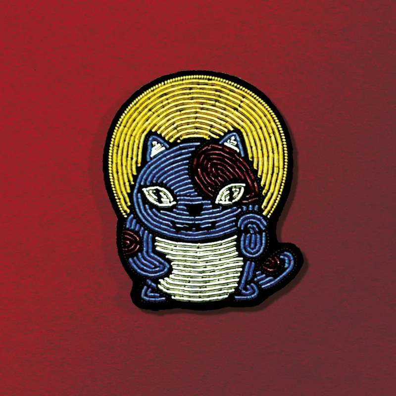TIENDA OFICIAL DE STUDIO GHIBLI EN EUROPA