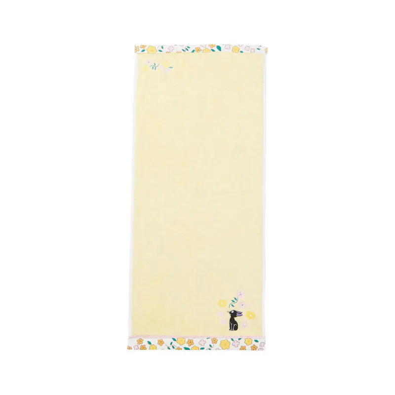OFFICIAL STUDIO GHIBLI MERCHANDISE STORE IN EUROPE & UK