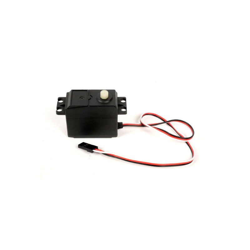 Servo 3kg waterproof
