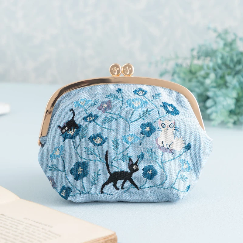 OFFICIAL STUDIO GHIBLI MERCHANDISE STORE IN EUROPE & UK