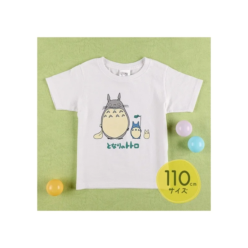 OFFICIAL STUDIO GHIBLI MERCHANDISE STORE IN EUROPE & UK