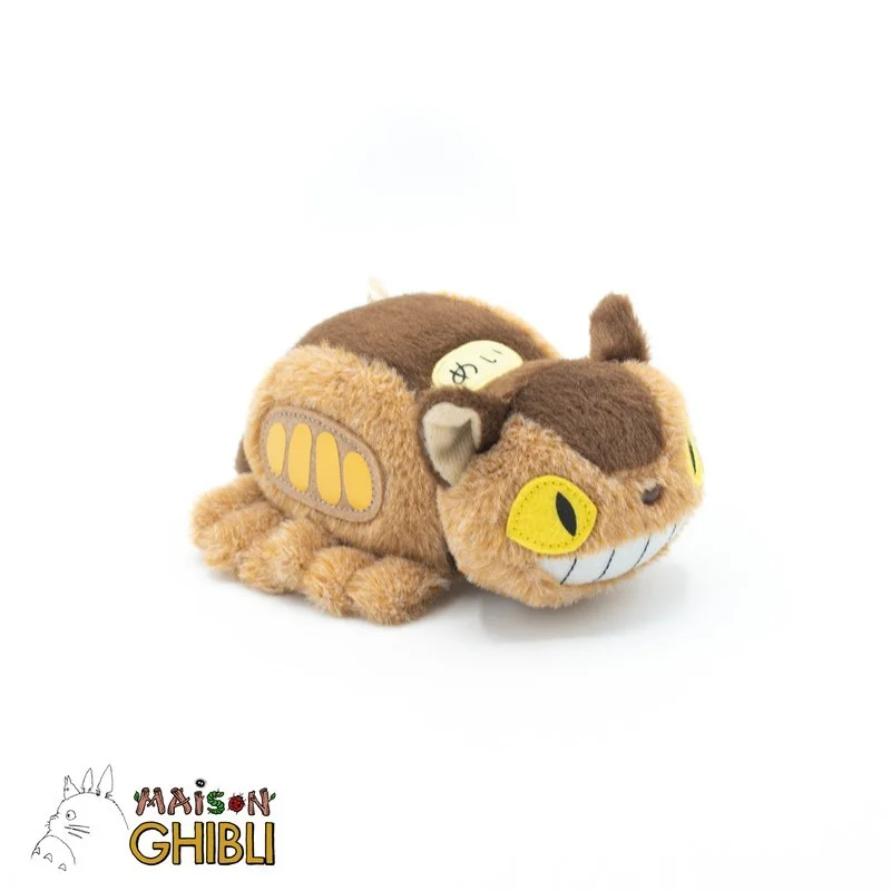OFFICIAL STUDIO GHIBLI MERCHANDISE STORE IN EUROPE & UK