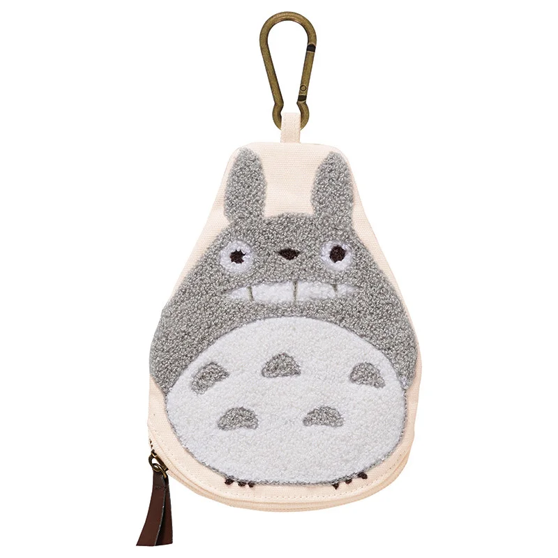 LA BOUTIQUE OFFICIELLE DES PRODUITS DÉRIVÉS DU STUDIO GHIBLI