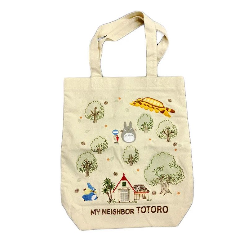 OFFICIAL STUDIO GHIBLI MERCHANDISE STORE IN EUROPE & UK