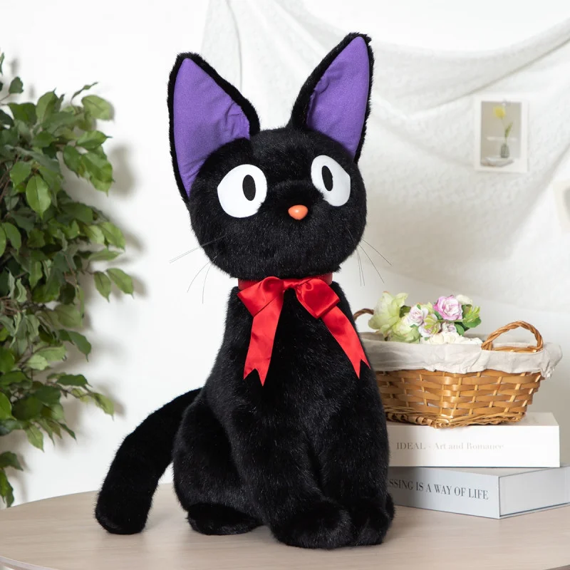 LA BOUTIQUE OFFICIELLE DES PRODUITS DÉRIVÉS DU STUDIO GHIBLI