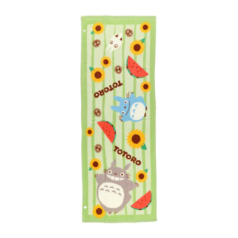 OFFICIAL STUDIO GHIBLI MERCHANDISE STORE IN EUROPE & UK