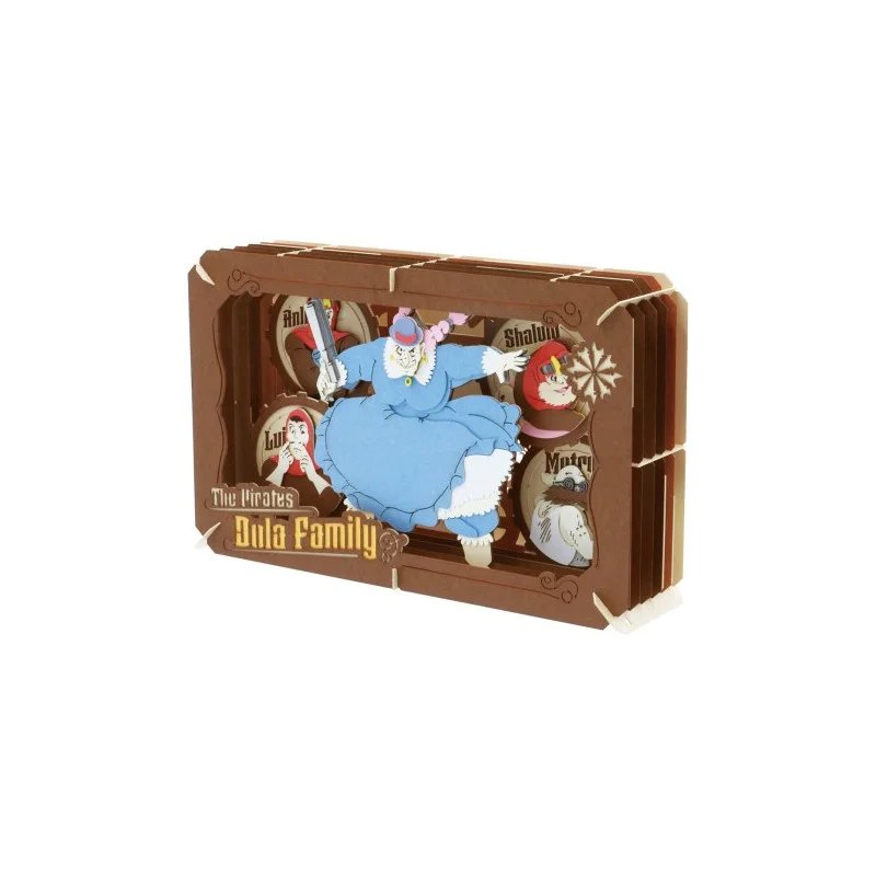 TIENDA OFICIAL DE STUDIO GHIBLI EN EUROPA