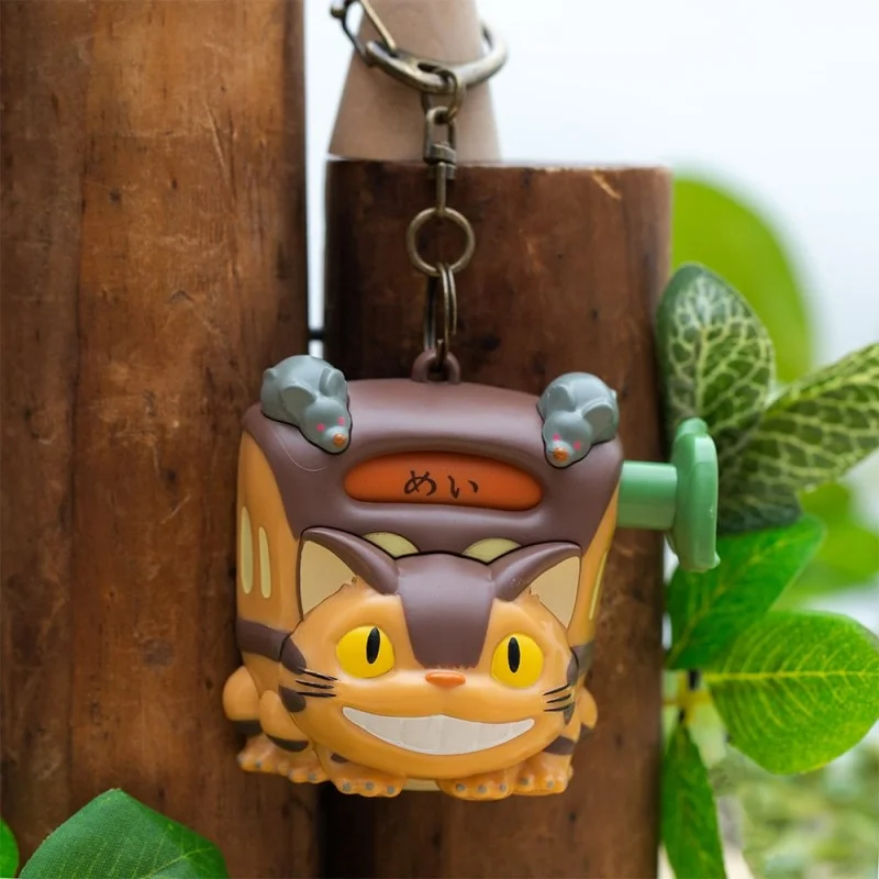 OFFICIAL STUDIO GHIBLI MERCHANDISE STORE IN EUROPE & UK