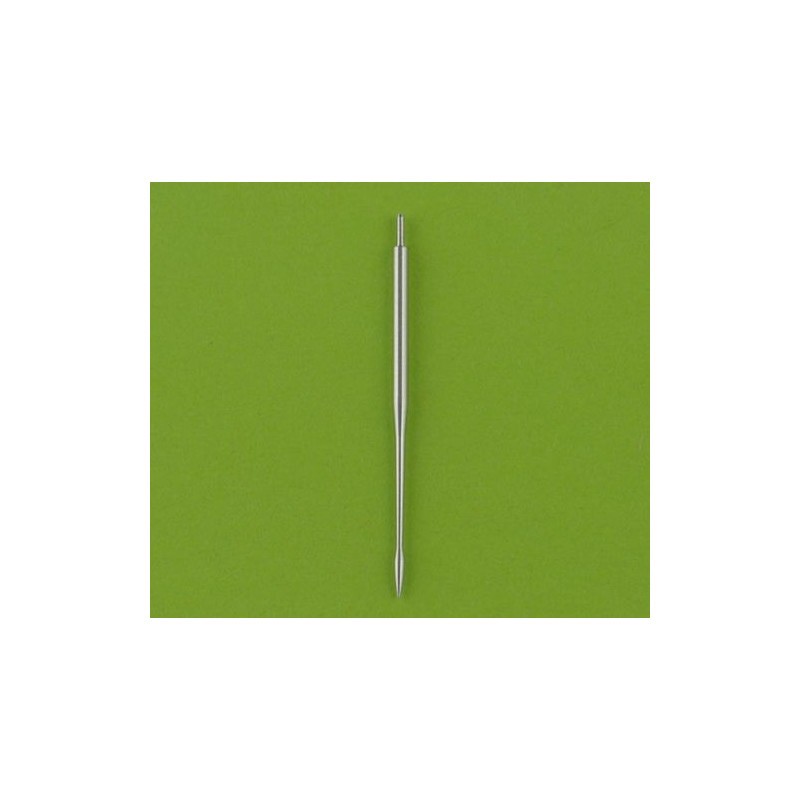 Accessoire BAe HAWK T.1 - Tube Pitot (conçu pour être utilisé avec les kits Revell)