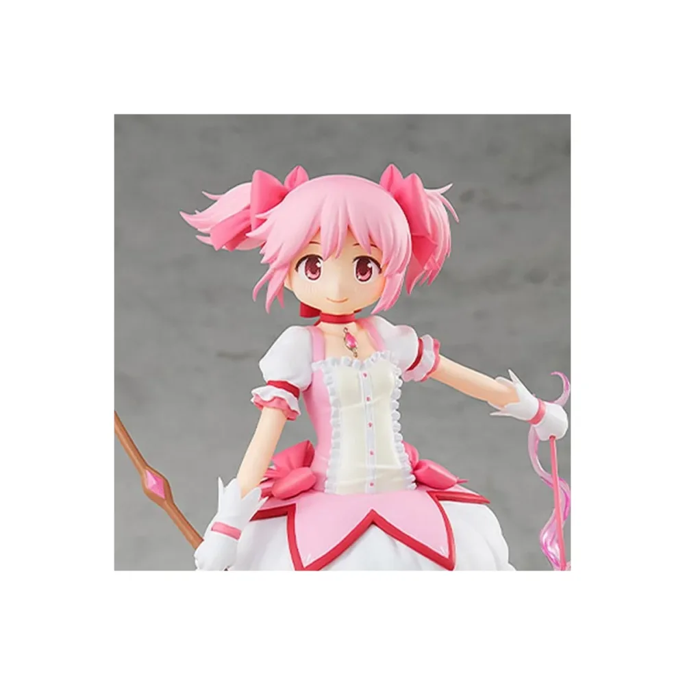 Puella Magi Madoka Magica - Figurine Kaname Madoka