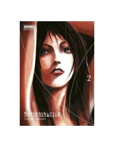 Reverberación 02