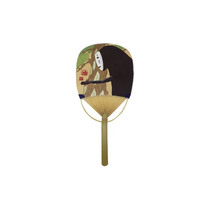 OFFICIAL STUDIO GHIBLI MERCHANDISE STORE IN EUROPE & UK