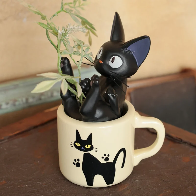 TIENDA OFICIAL DE STUDIO GHIBLI EN EUROPA